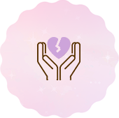 頭と心のモヤモヤをスッキリさせたい！