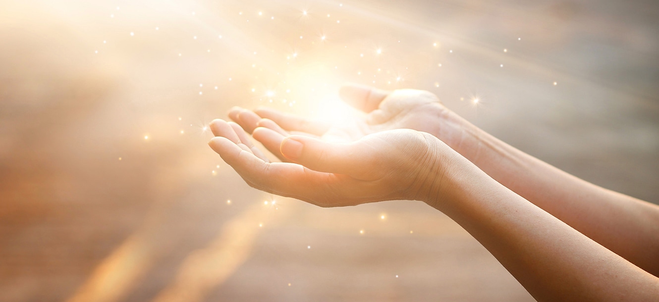 エネルギーの効果の画像